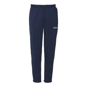 Pantalon Essential Classic