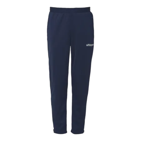Pantalon Essential Classic