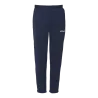 Pantalon Essential Classic