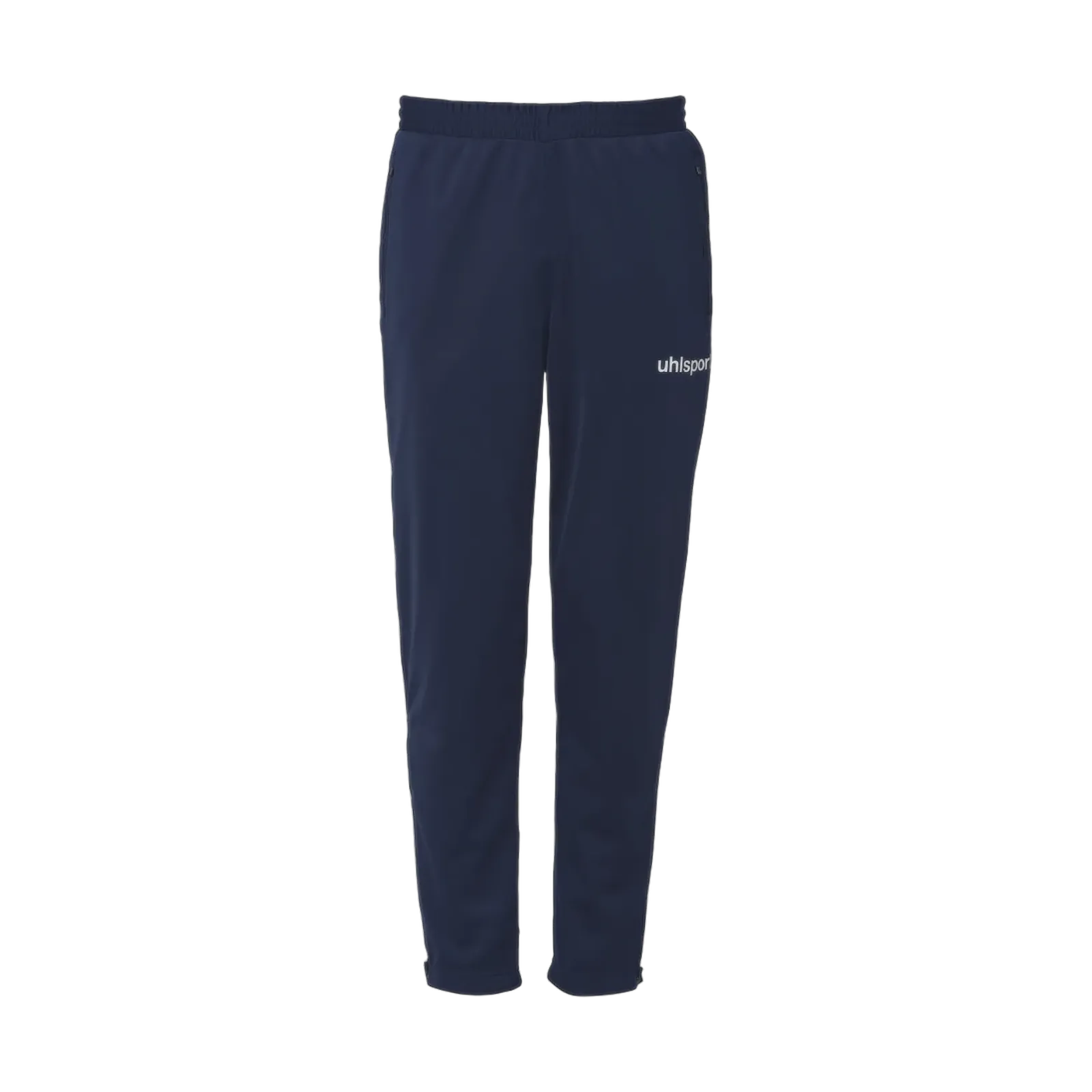 Pantalon Essential Classic