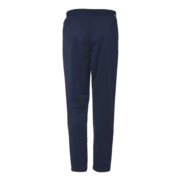 Pantalon Essential Classic