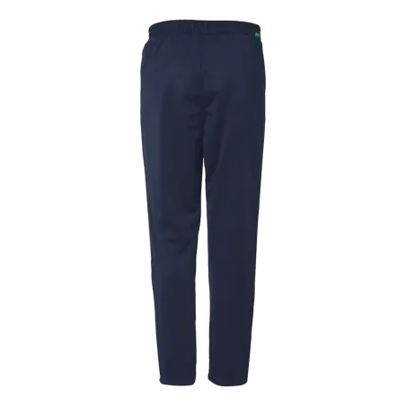 Pantalon Essential Classic