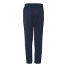 Pantalon Essential Classic