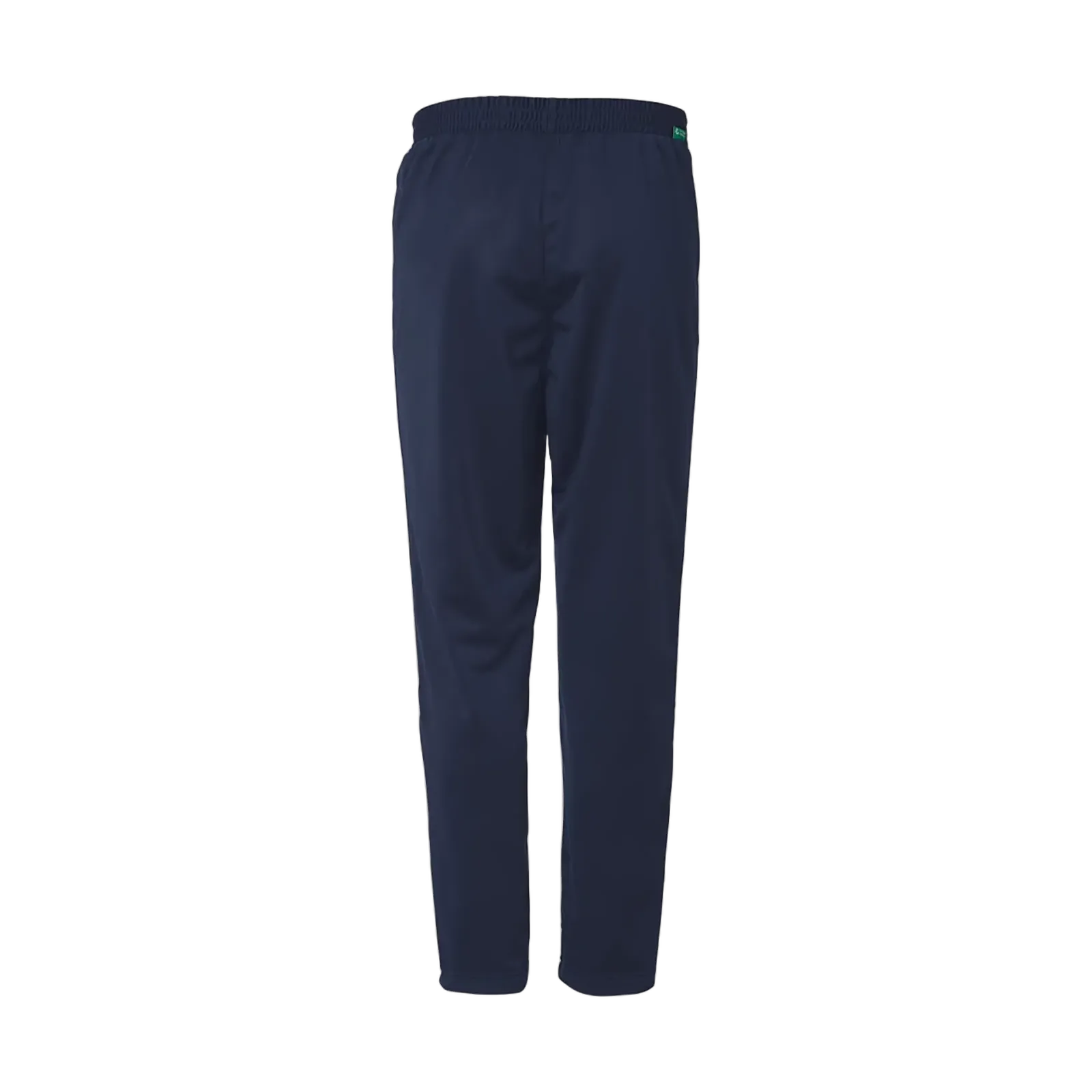 Pantalon Essential Classic