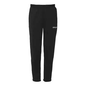 Pantalon Essential Classic