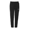 Noir/Blanc