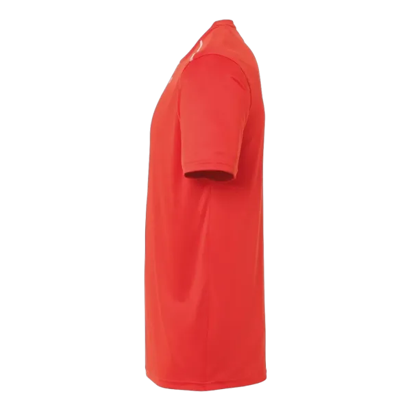 Maillot MC Poly