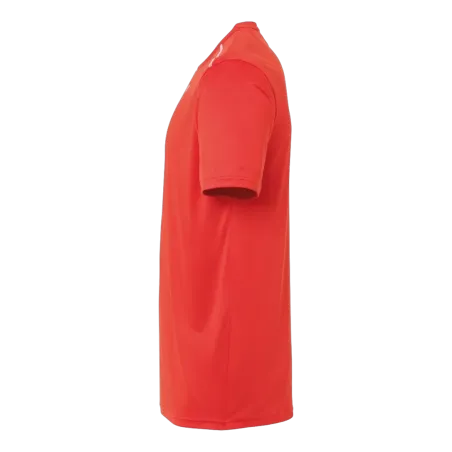 Maillot MC Poly