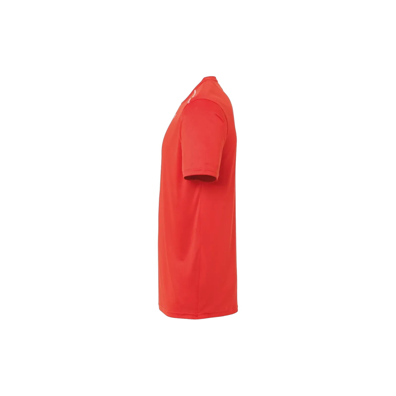 Maillot MC Poly