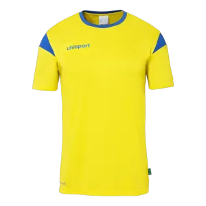 Maillot Squad 27 MC