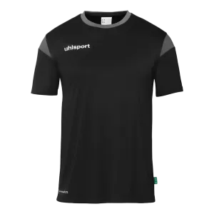 Maillot Squad 27 MC