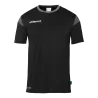 Noir/Anthracite