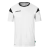 Blanc/Noir