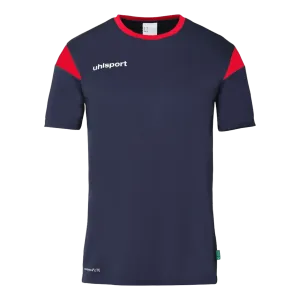 Maillot Squad 27 MC