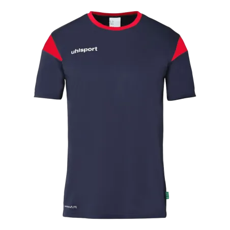 Maillot Squad 27 MC