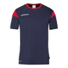 Maillot Squad 27 MC