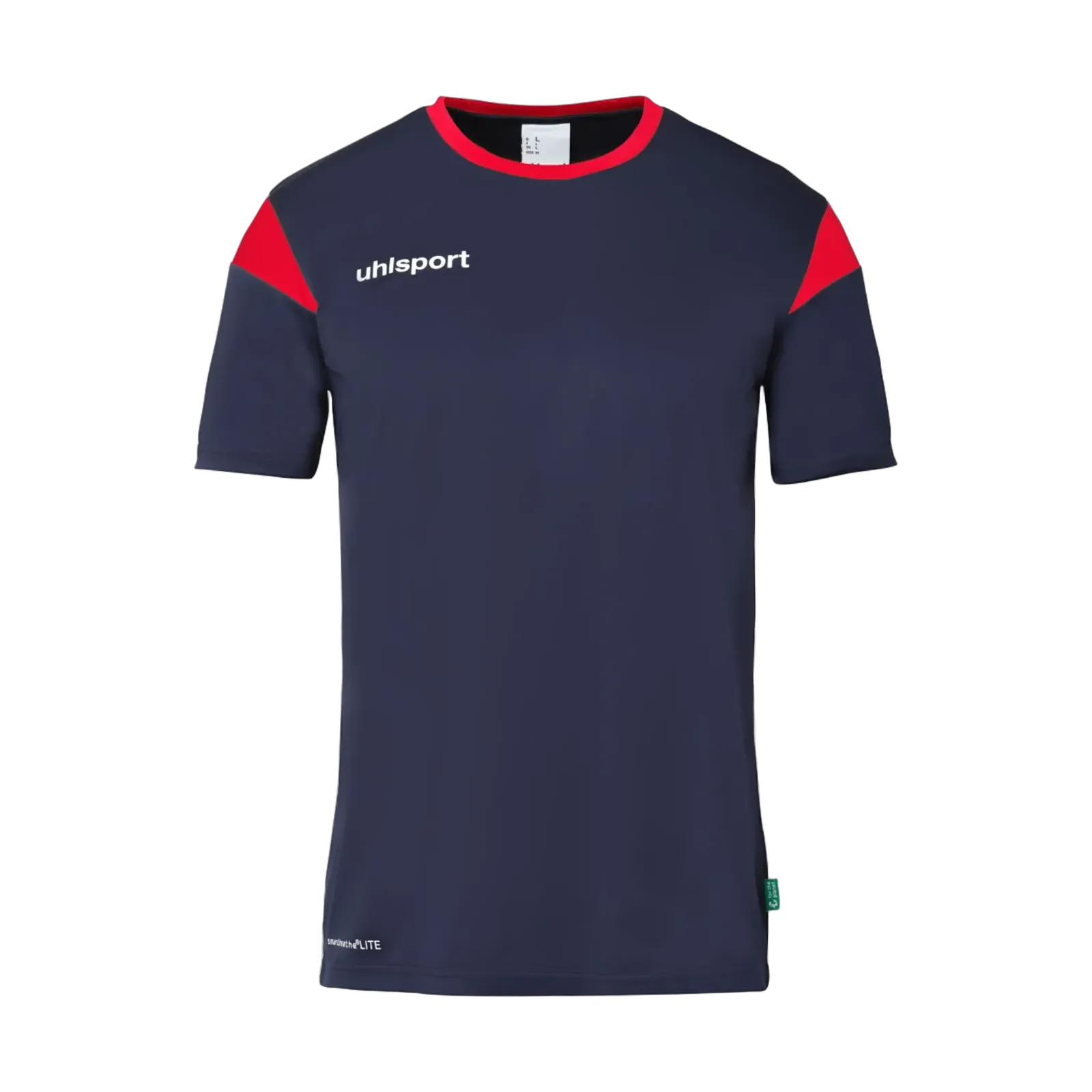 Maillot Squad 27 MC