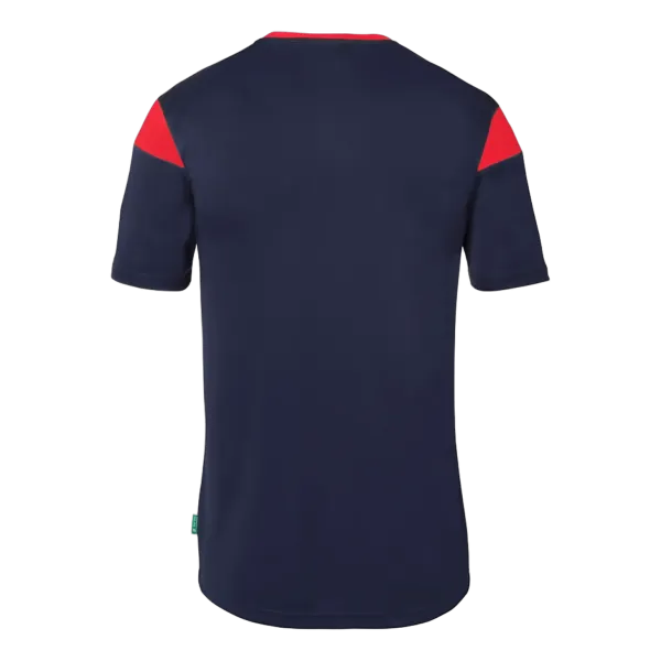 Maillot Squad 27 MC