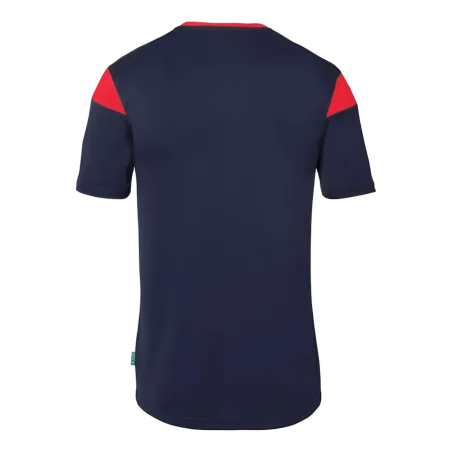 Maillot Squad 27 MC