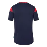 Maillot Squad 27 MC