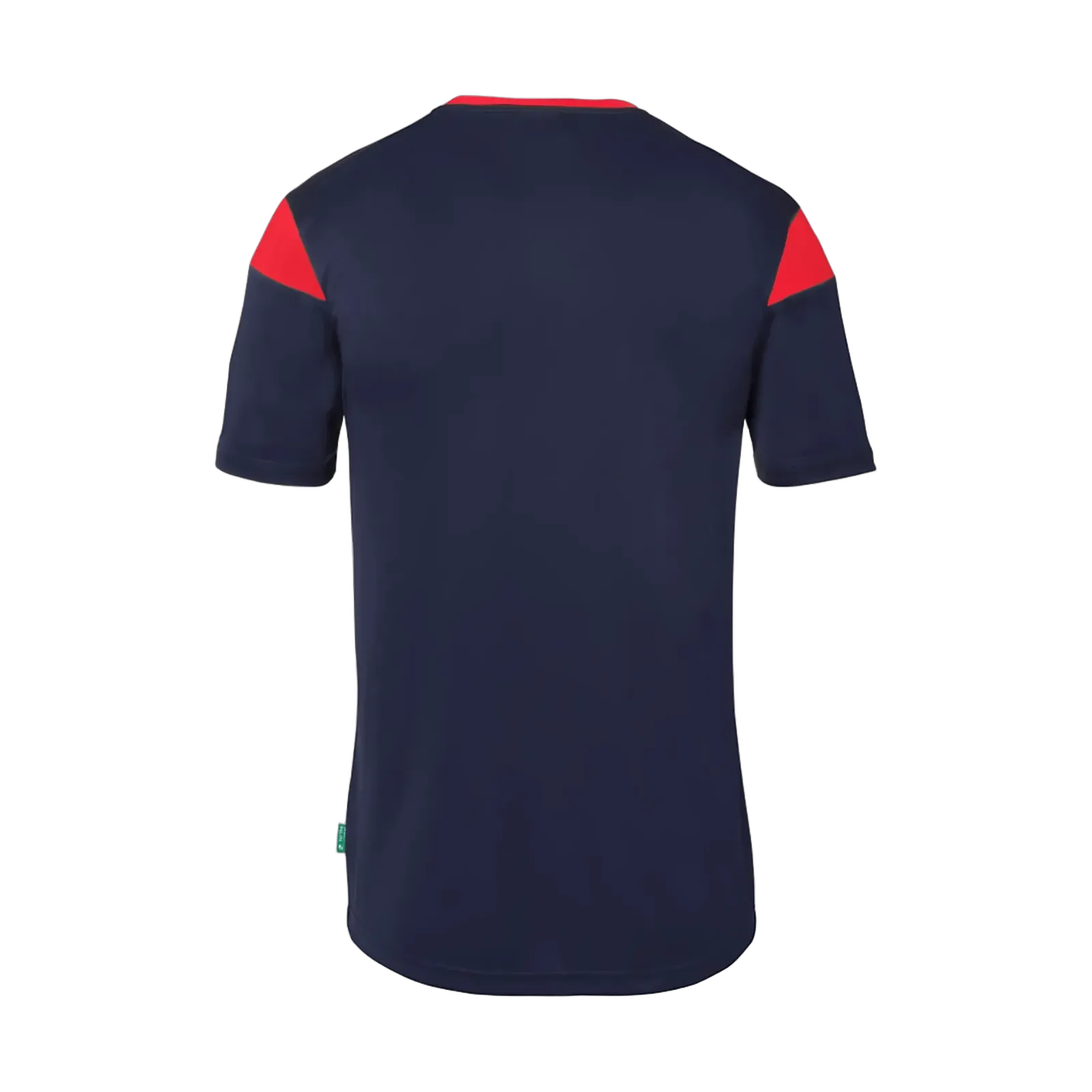 Maillot Squad 27 MC