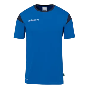 Maillot Squad 27 MC