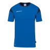 Azur/Marine