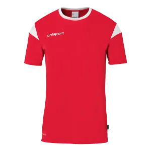 Maillot Squad 27 MC
