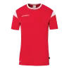 Rouge/Blanc