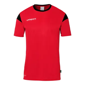Maillot Squad 27 MC