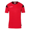Rouge/Noir