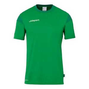 Maillot Squad 27 MC
