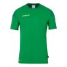 Vert lagon