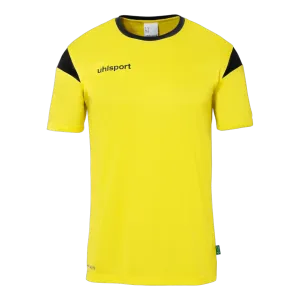 Maillot Squad 27 MC