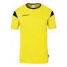 Citron/Noir