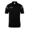 Noir/Anthracite