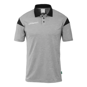 Polo Squad 27