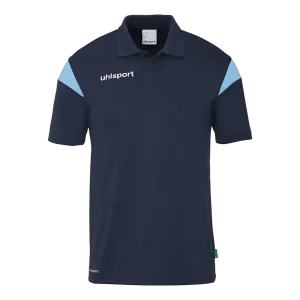 Polo Squad 27