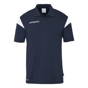 Polo Squad 27