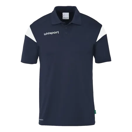Polo Squad 27