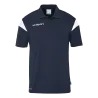 Polo Squad 27