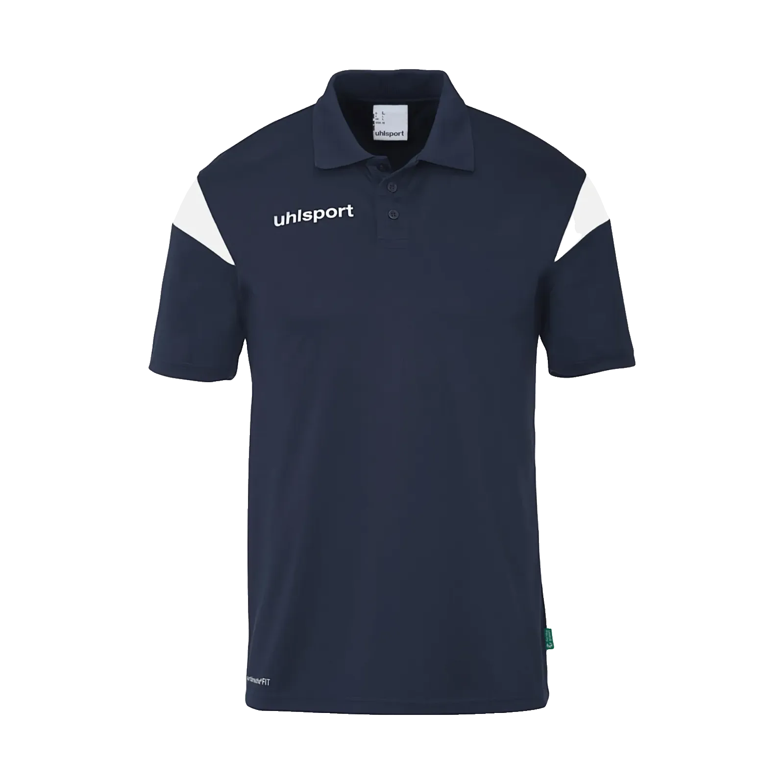 Polo Squad 27