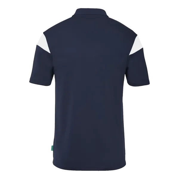 Polo Squad 27