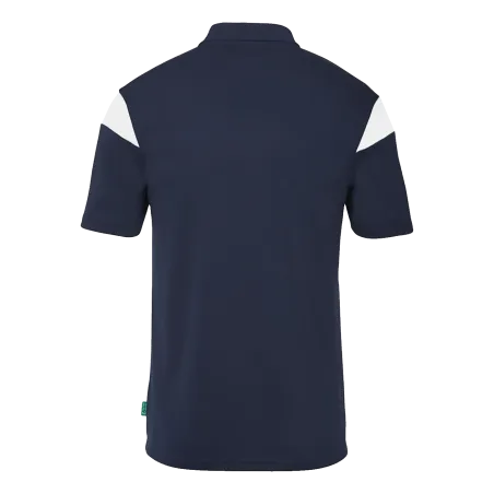 Polo Squad 27