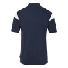 Polo Squad 27