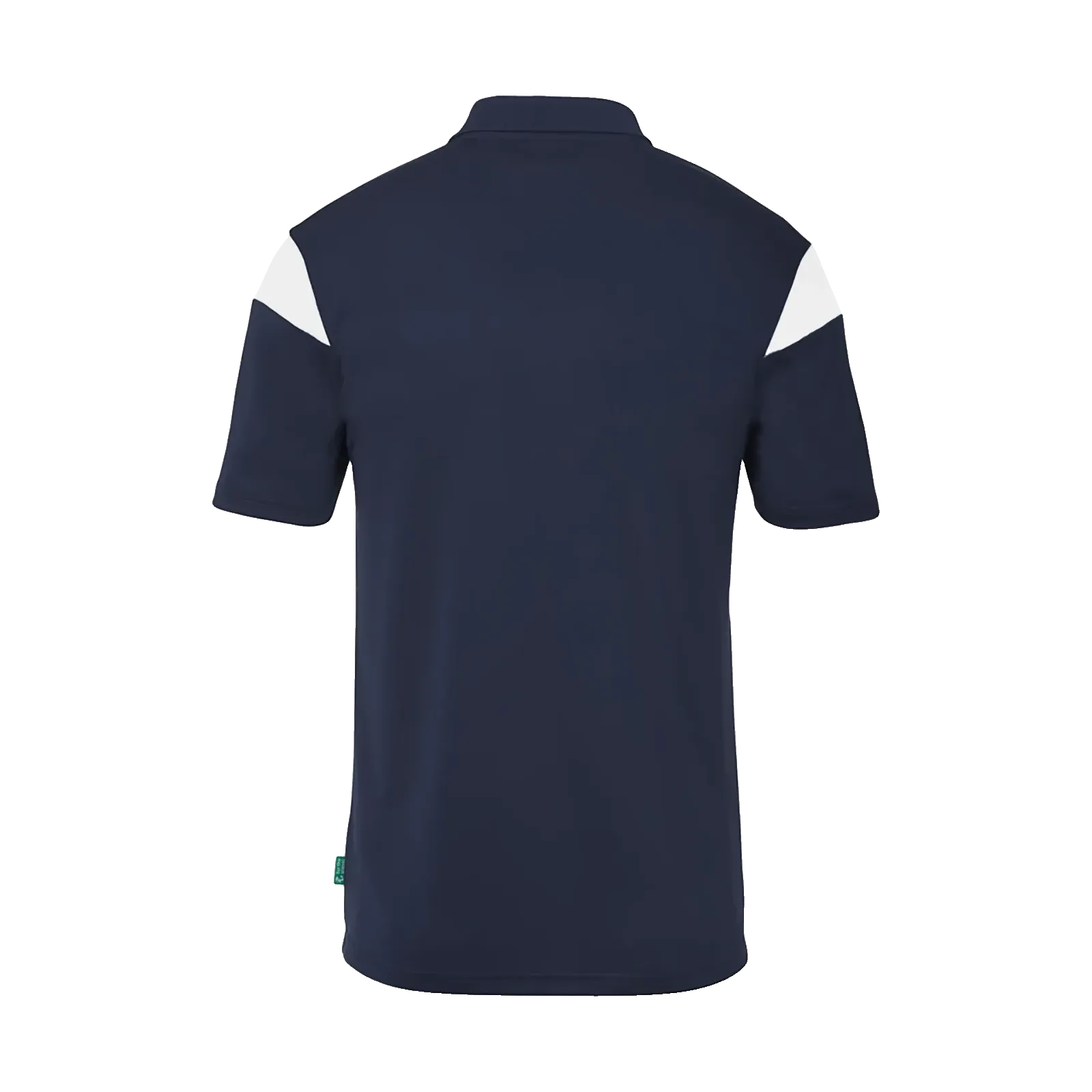 Polo Squad 27