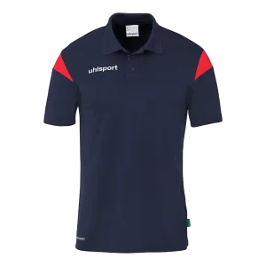 Polo Squad 27