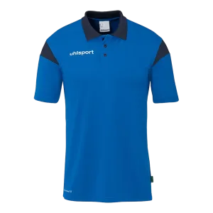 Polo Squad 27