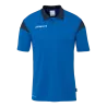 Azur/Marine