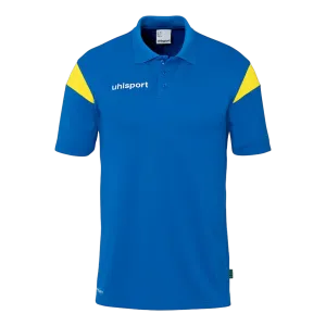 Polo Squad 27